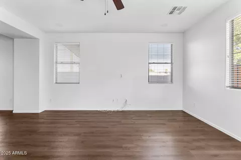 Living - 2856 S Brett St, Gilbert, AZ 85295 photo 2 of 3