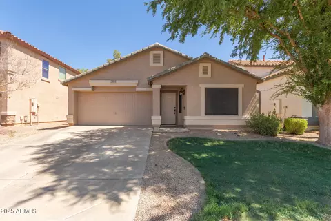 38051 N Jonathan St, San Tan Valley, AZ 85140