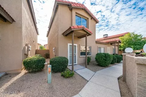17610 N 17th Pl #11, Phoenix, AZ 85022