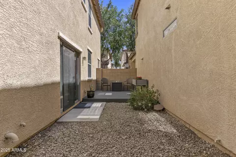 85 E Palomino Dr, Gilbert, AZ 85296 photo 21