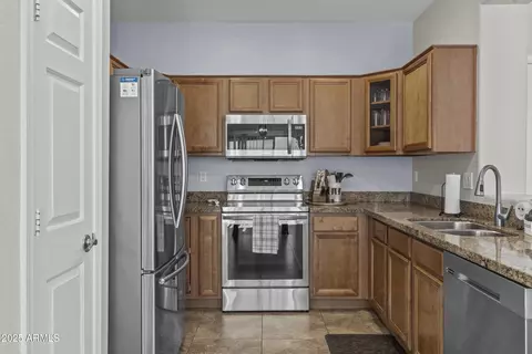 85 E Palomino Dr, Gilbert, AZ 85296 photo 9