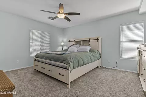 85 E Palomino Dr, Gilbert, AZ 85296 photo 14