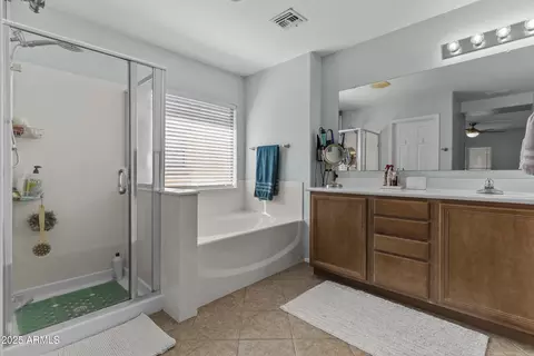 85 E Palomino Dr, Gilbert, AZ 85296 photo 16