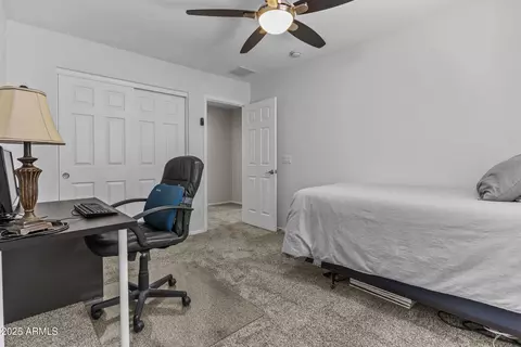 85 E Palomino Dr, Gilbert, AZ 85296 photo 17