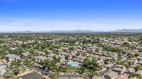 85 E Palomino Dr, Gilbert, AZ 85296 photo 25