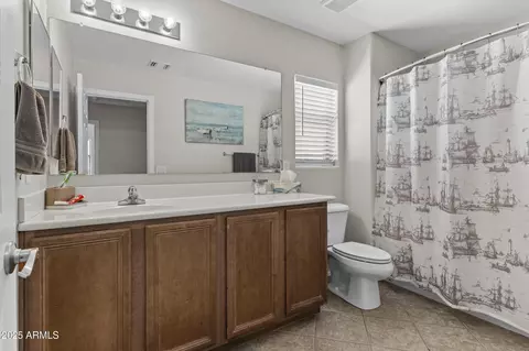 85 E Palomino Dr, Gilbert, AZ 85296 photo 19