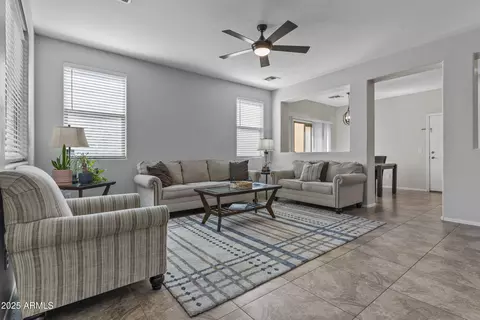 85 E Palomino Dr, Gilbert, AZ 85296 photo 6