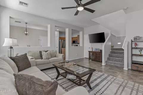85 E Palomino Dr, Gilbert, AZ 85296 photo 7