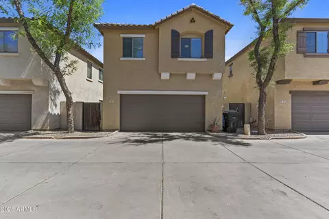 85 E Palomino Dr, Gilbert, AZ 85296 photo 22