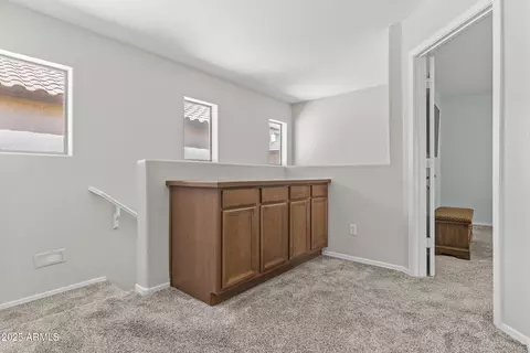 85 E Palomino Dr, Gilbert, AZ 85296 photo 13