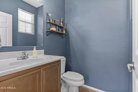 85 E Palomino Dr, Gilbert, AZ 85296 photo 12