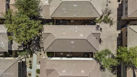 85 E Palomino Dr, Gilbert, AZ 85296 photo 23