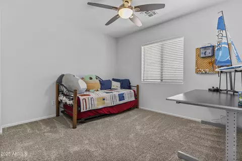 85 E Palomino Dr, Gilbert, AZ 85296 photo 18