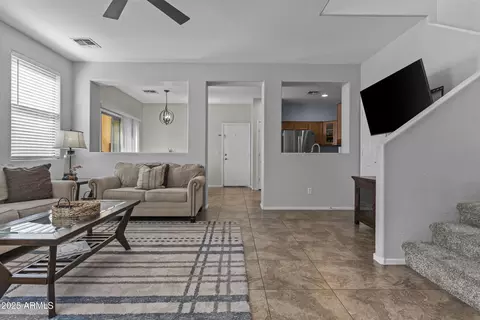 85 E Palomino Dr, Gilbert, AZ 85296 photo 8