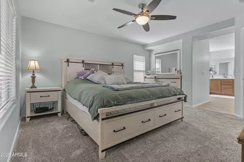 85 E Palomino Dr, Gilbert, AZ 85296 photo 15