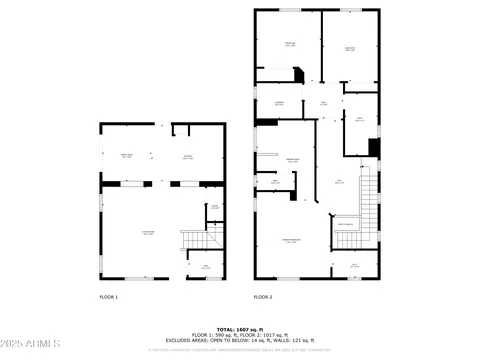 85 E Palomino Dr, Gilbert, AZ 85296 photo 2