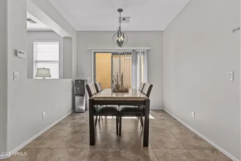 85 E Palomino Dr, Gilbert, AZ 85296 photo 11