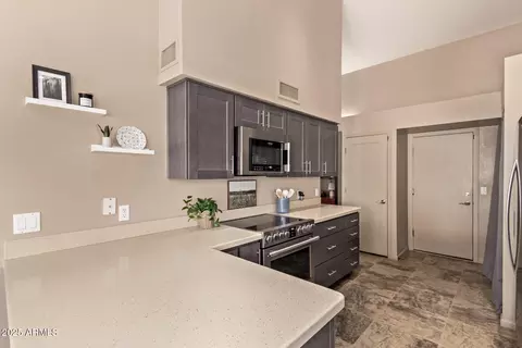 Kitchen - 3922 E Marconi Ave, Phoenix, AZ 85032 photo 3 of 3
