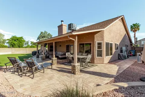 Other - 3922 E Marconi Ave, Phoenix, AZ 85032 photo 1 of 1