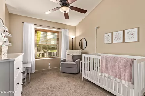 Bedroom - 3922 E Marconi Ave, Phoenix, AZ 85032 photo 4 of 4