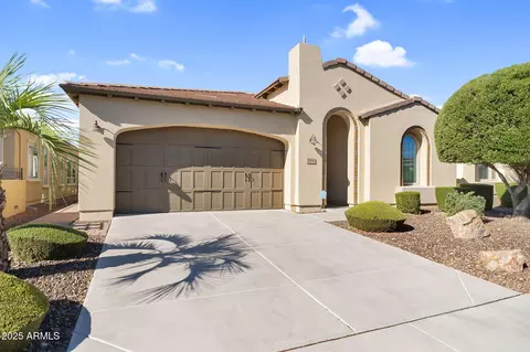 594 E Vesper Trl, Queen Creek, AZ 85140