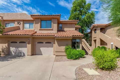 5450 E Mclellan Rd #119, Mesa, AZ 85205
