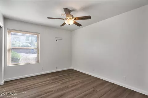 Other - 5146 E Oak St #112, Phoenix, AZ 85008 photo 10 of 11
