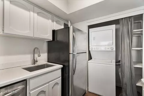 Other - 5146 E Oak St #112, Phoenix, AZ 85008 photo 6 of 11