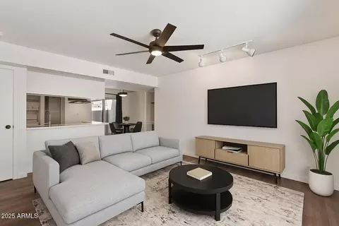 Other - 5146 E Oak St #112, Phoenix, AZ 85008 photo 2 of 11