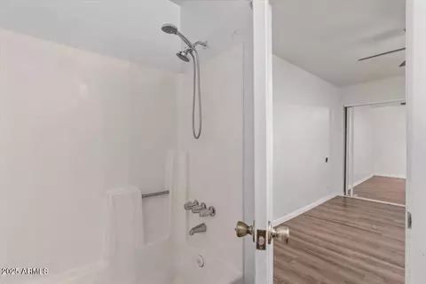Other - 5146 E Oak St #112, Phoenix, AZ 85008 photo 9 of 11