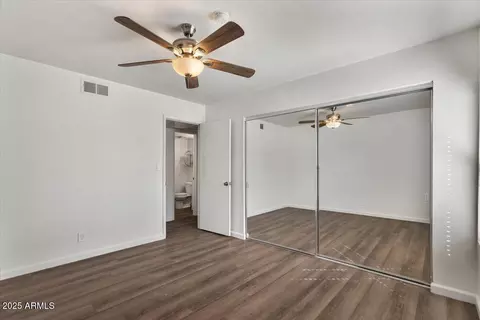 Other - 5146 E Oak St #112, Phoenix, AZ 85008 photo 11 of 11