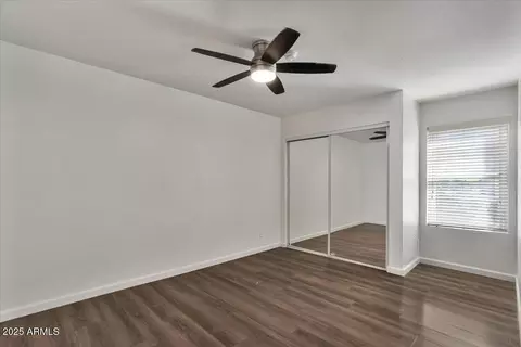 Other - 5146 E Oak St #112, Phoenix, AZ 85008 photo 7 of 11