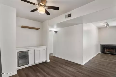 Other - 5146 E Oak St #112, Phoenix, AZ 85008 photo 5 of 11