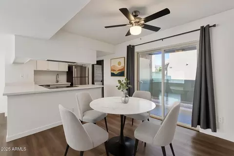 Dining - 5146 E Oak St #112, Phoenix, AZ 85008 photo 4 of 4