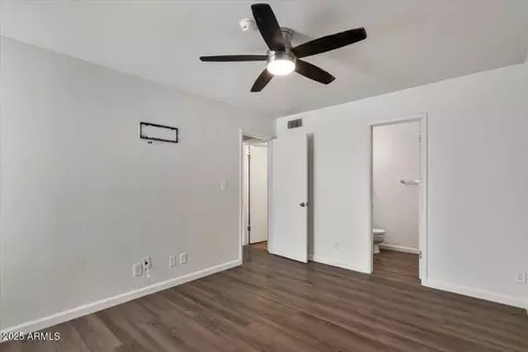 Other - 5146 E Oak St #112, Phoenix, AZ 85008 photo 8 of 11