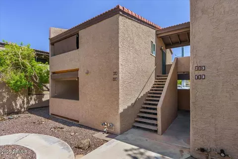 Other - 5146 E Oak St #112, Phoenix, AZ 85008 photo 3 of 11