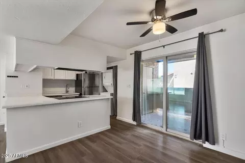 Other - 5146 E Oak St #112, Phoenix, AZ 85008 photo 4 of 11