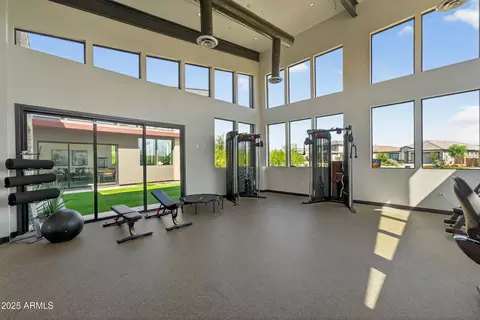 Other - 5939 E Abraham Ln, Phoenix, AZ 85054 photo 10 of 10
