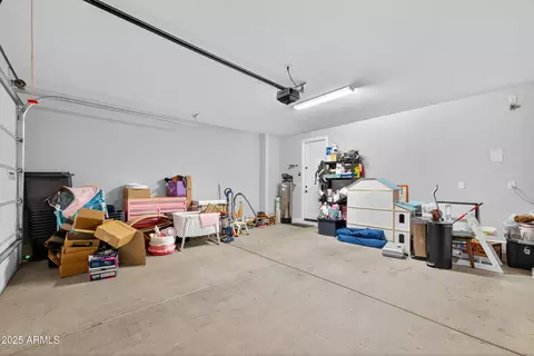 Other - 5939 E Abraham Ln, Phoenix, AZ 85054 photo 9 of 10