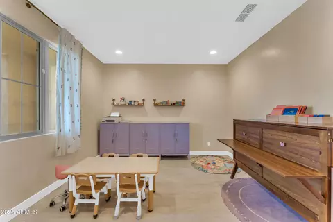 Other - 5939 E Abraham Ln, Phoenix, AZ 85054 photo 6 of 10