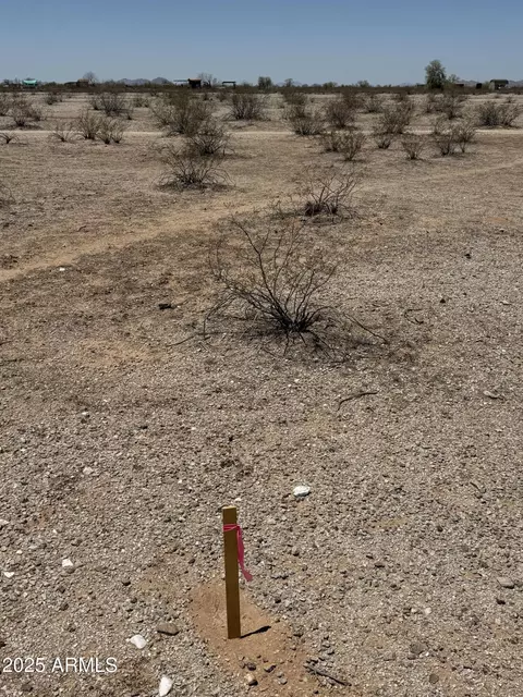 NNNN S 193rd Avenue #084, Buckeye, AZ 85326