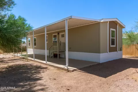 9607 E Alder Cir, Mesa, AZ 85208