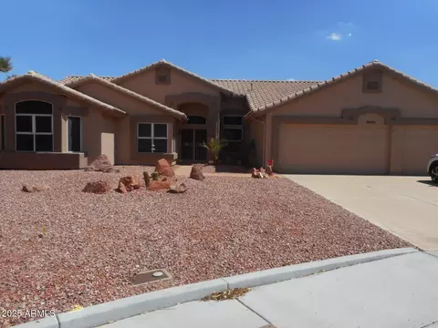 9031 W Taro Ln, Peoria, AZ 85382