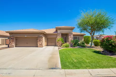 27821 N 98th Dr, Peoria, AZ 85383