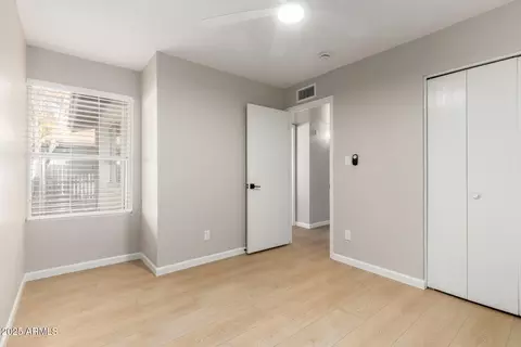 Other - 1207 E Grove Cir, Mesa, AZ 85204 photo 9 of 9