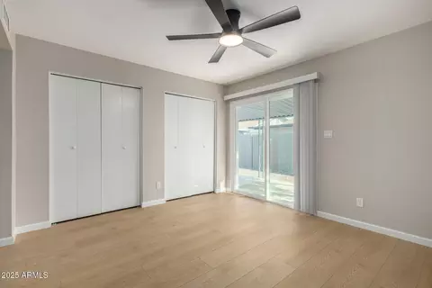 Other - 1207 E Grove Cir, Mesa, AZ 85204 photo 5 of 9