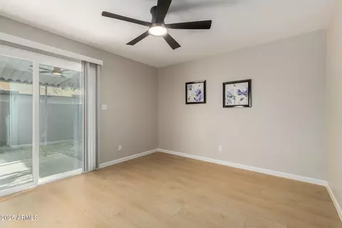 Other - 1207 E Grove Cir, Mesa, AZ 85204 photo 4 of 9