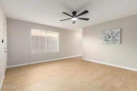 Other - 1207 E Grove Cir, Mesa, AZ 85204 photo 3 of 9
