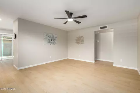 Living - 1207 E Grove Cir, Mesa, AZ 85204 photo 2 of 2