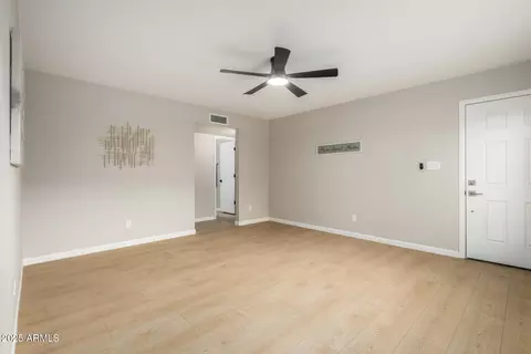 Living - 1207 E Grove Cir, Mesa, AZ 85204 photo 1 of 2